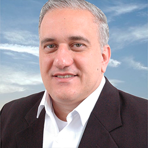 Marcos Abbud