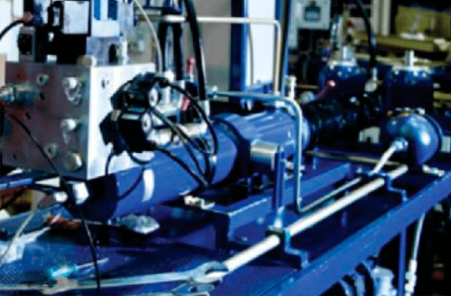 Emergency Lock System Web Emergency lock systems - ABS Wind