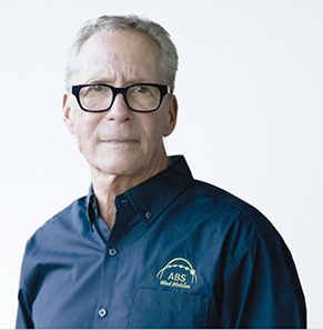 Steve Casey